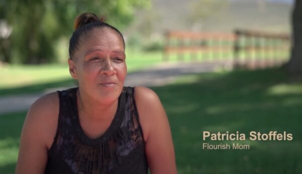 patricia