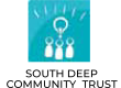 Grow Great grid_Partners logos 250902-07