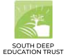 Grow Great grid_Partners logos 250902-08
