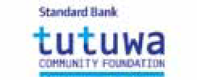Grow Great grid_Partners logos 250902-12
